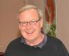 Rtn. Roy Anderson